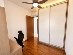 Blk 431A Vista Spring @ Yishun (Yishun), HDB 4 Rooms #606743621